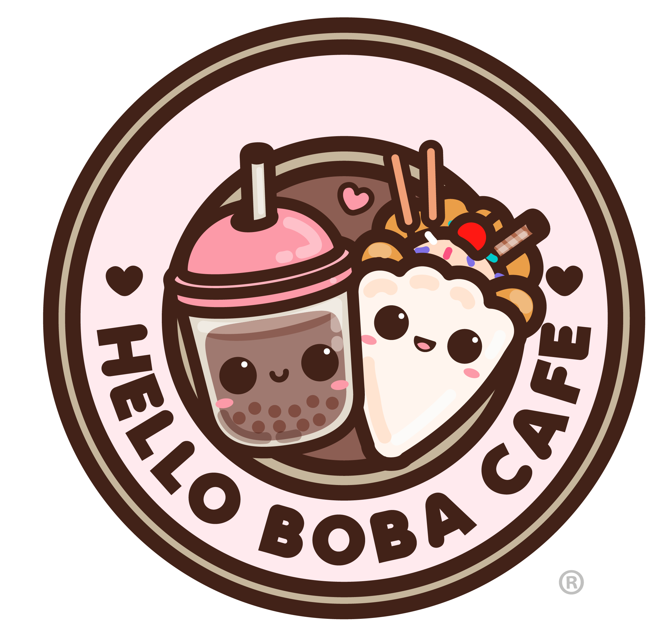 Bubble Cafe  Anime Highschool Rp Amino Amino
